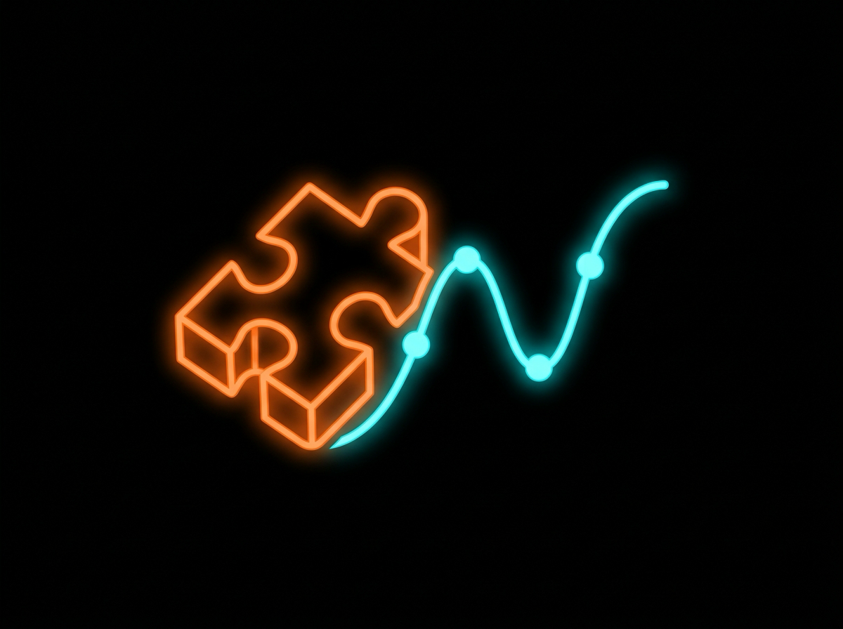 DAW Plugin Integration
